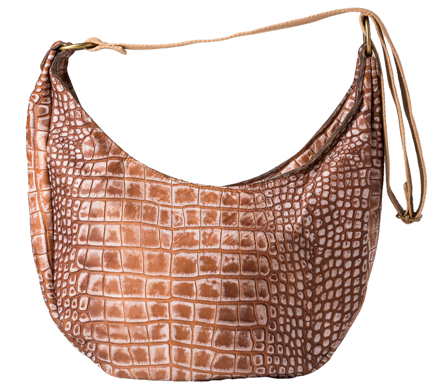 Borbo Bag