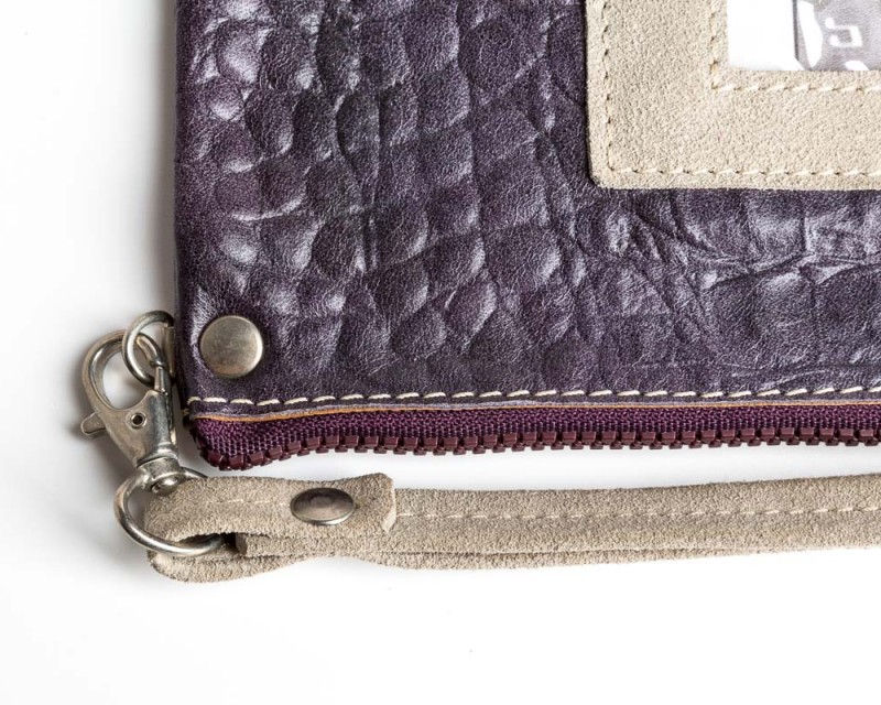borsa_oh_my_phone_viola_particolare