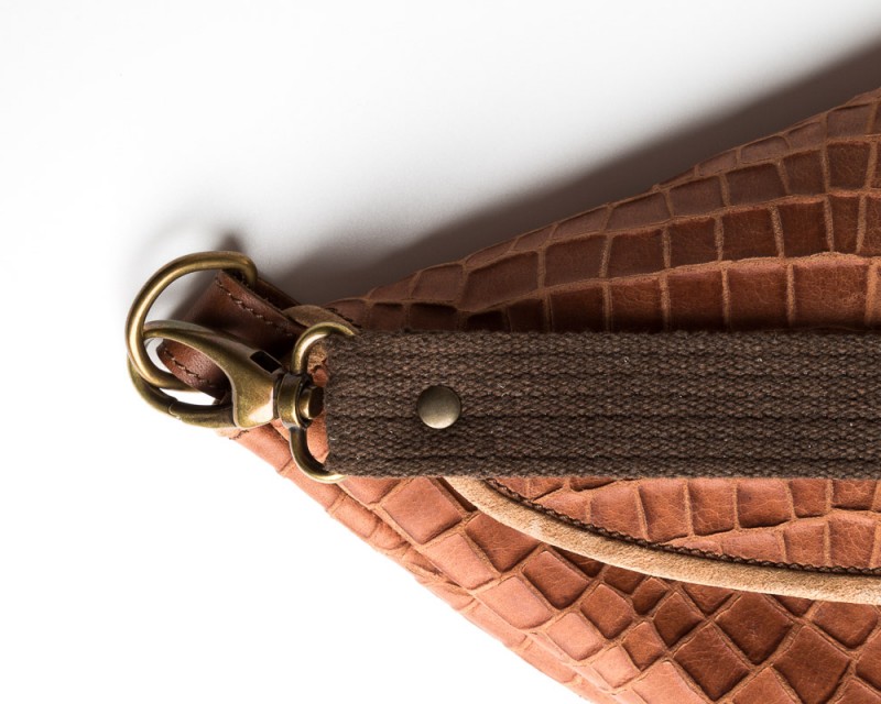 borsa_tracolla_lettera_xl_rettile_tracolla