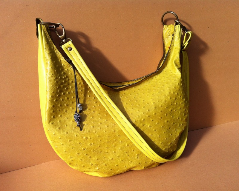 filo_di_cuoio_borsa_borbo_bag_gialla