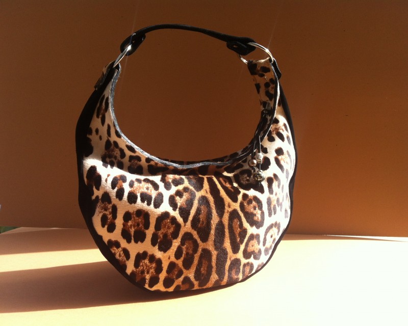 filo_di_cuoio_borsa_borbo_bag_leopardata