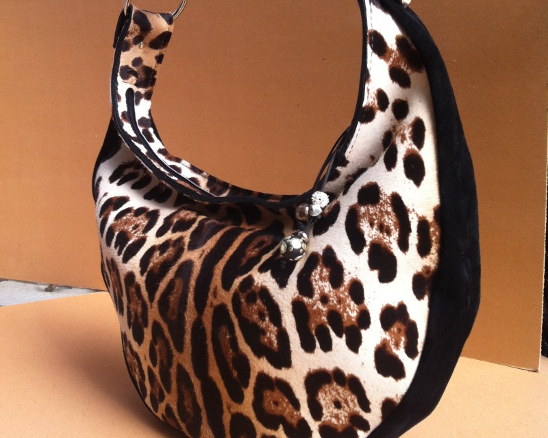 filo_di_cuoio_borsa_borbo_bag_leopardata_3_4