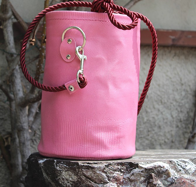 filo_di_cuoio_borse_secchiello_rosa