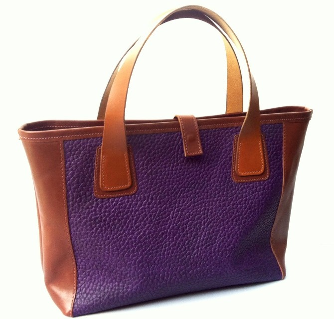 filo_di_cuoio_borse_shopper