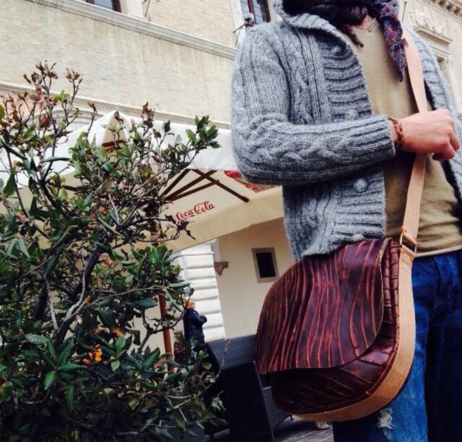 filo_di_cuoio_borse_unibag_fantasia_modello