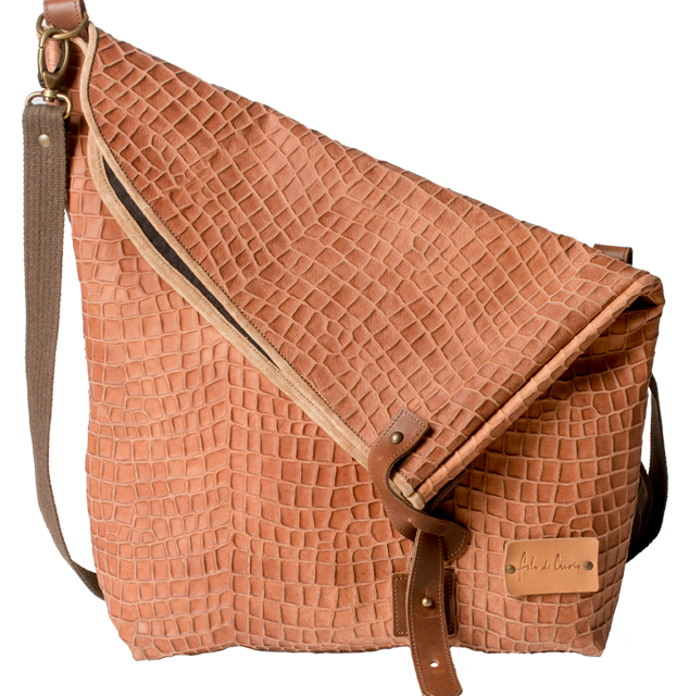 tracolla-unisex-filo-di-cuoio