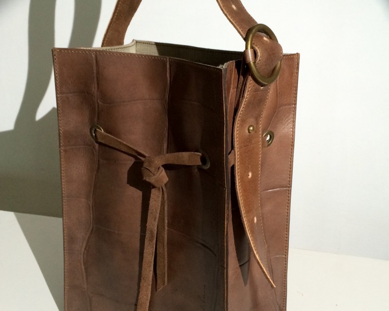 filo_di_cuoio_borsa_angolo_marrone
