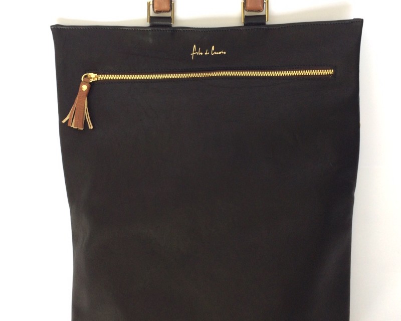 filo-di-cuoio-borsa-whip