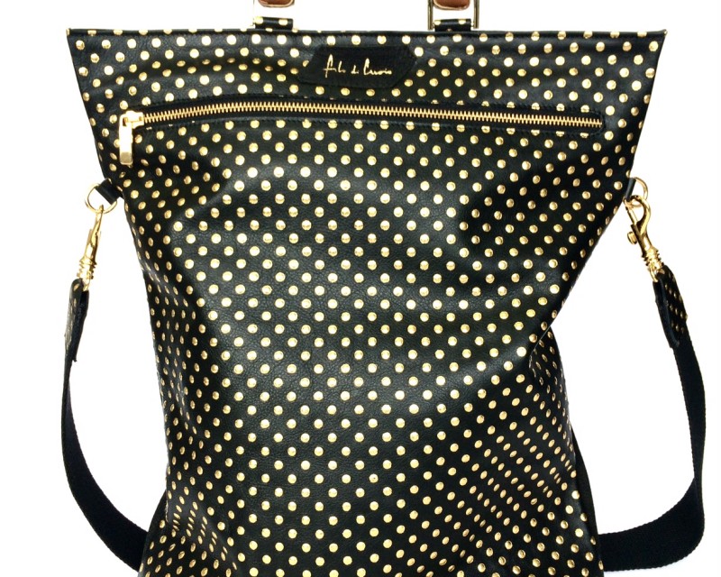 filo-di-cuoio-borsa-whip-con-manico