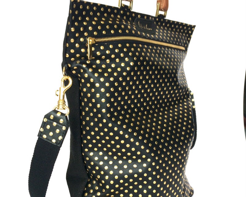 filo-di-cuoio-borsa-whip-fianco