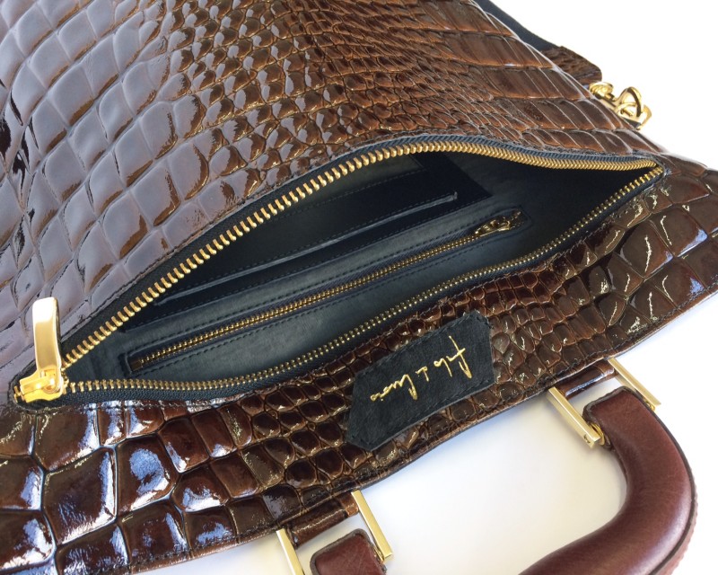 filo-di-cuoio-borsa-whip-particolare-tasca