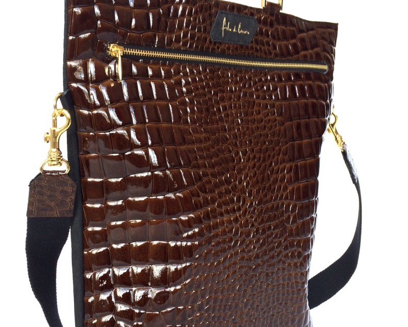 filo-di-cuoio-borsa-whip-shopper