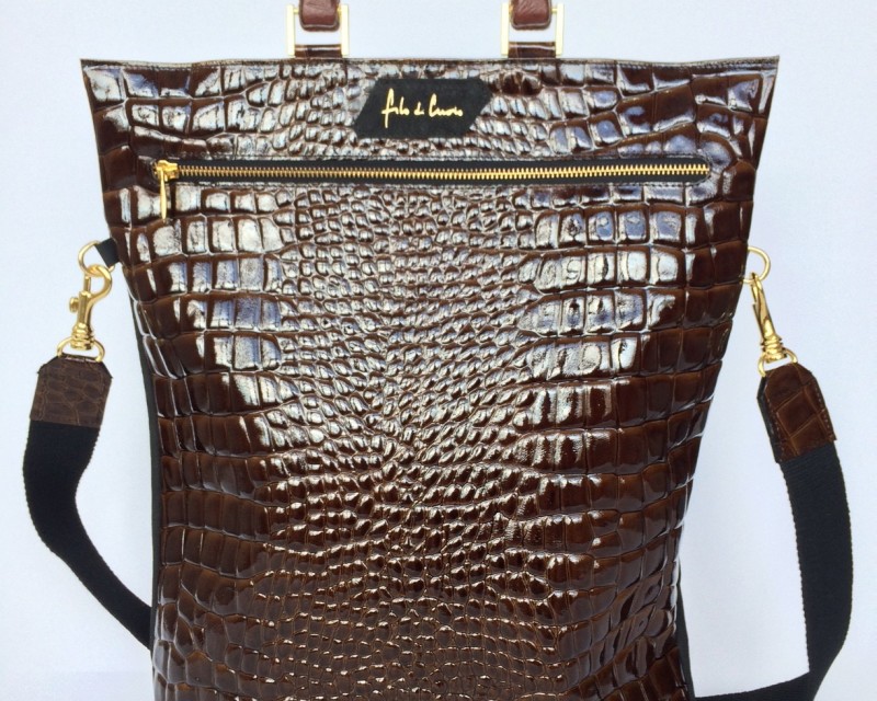 filo-di-cuoio-borsa-whip-tracolla