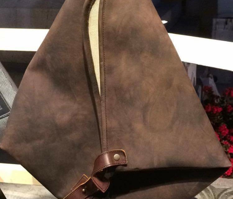 filo_di_cuoio_borsa_lettera_xl