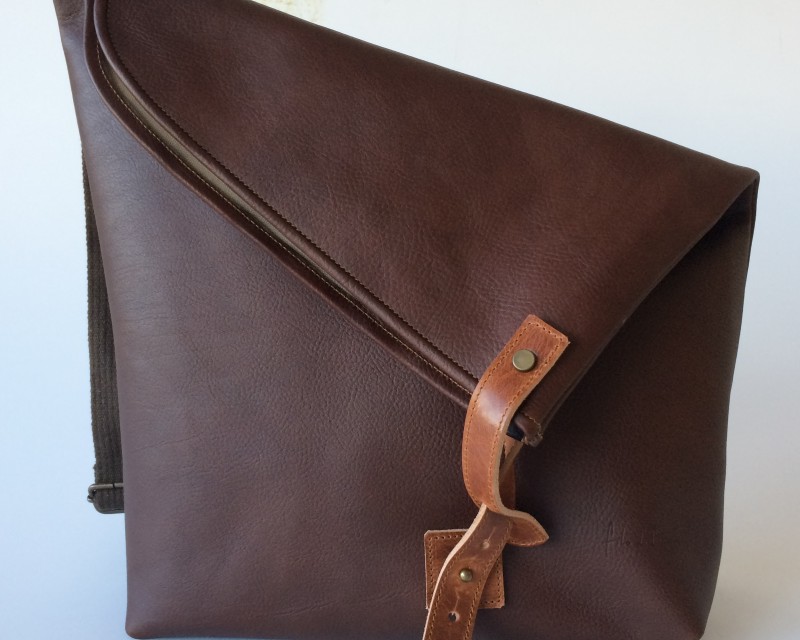 filo_di_cuoio_borsa_lettera_xl_fronte