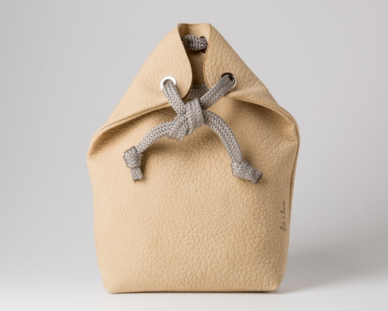 filo_di_cuoio_borsa_marinaio_xl_beige