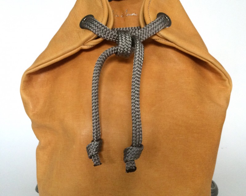 filo_di_cuoio_borsa_marinaio_xl_scamosciato